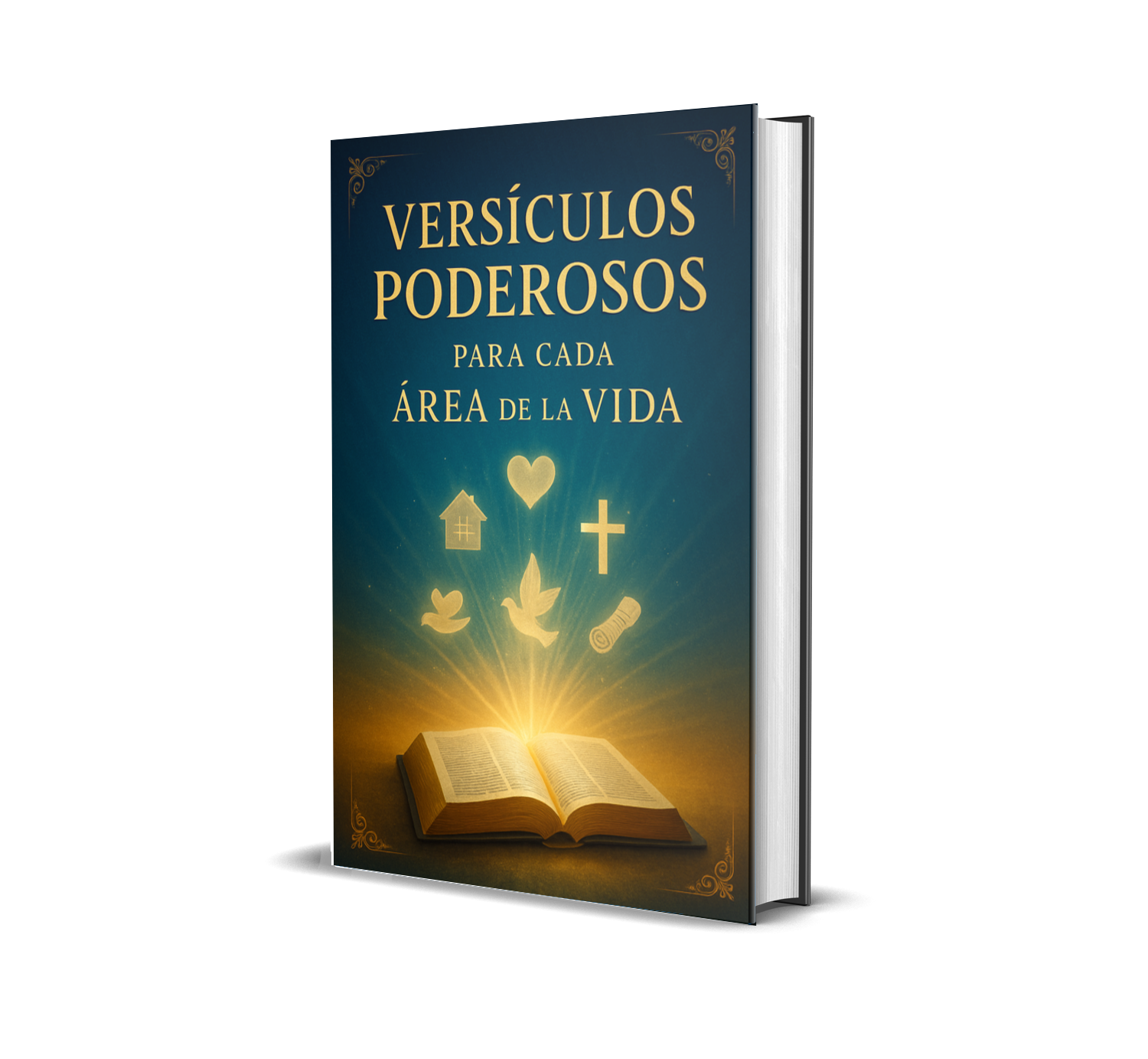 170 Bosquejos del Libro de Josué