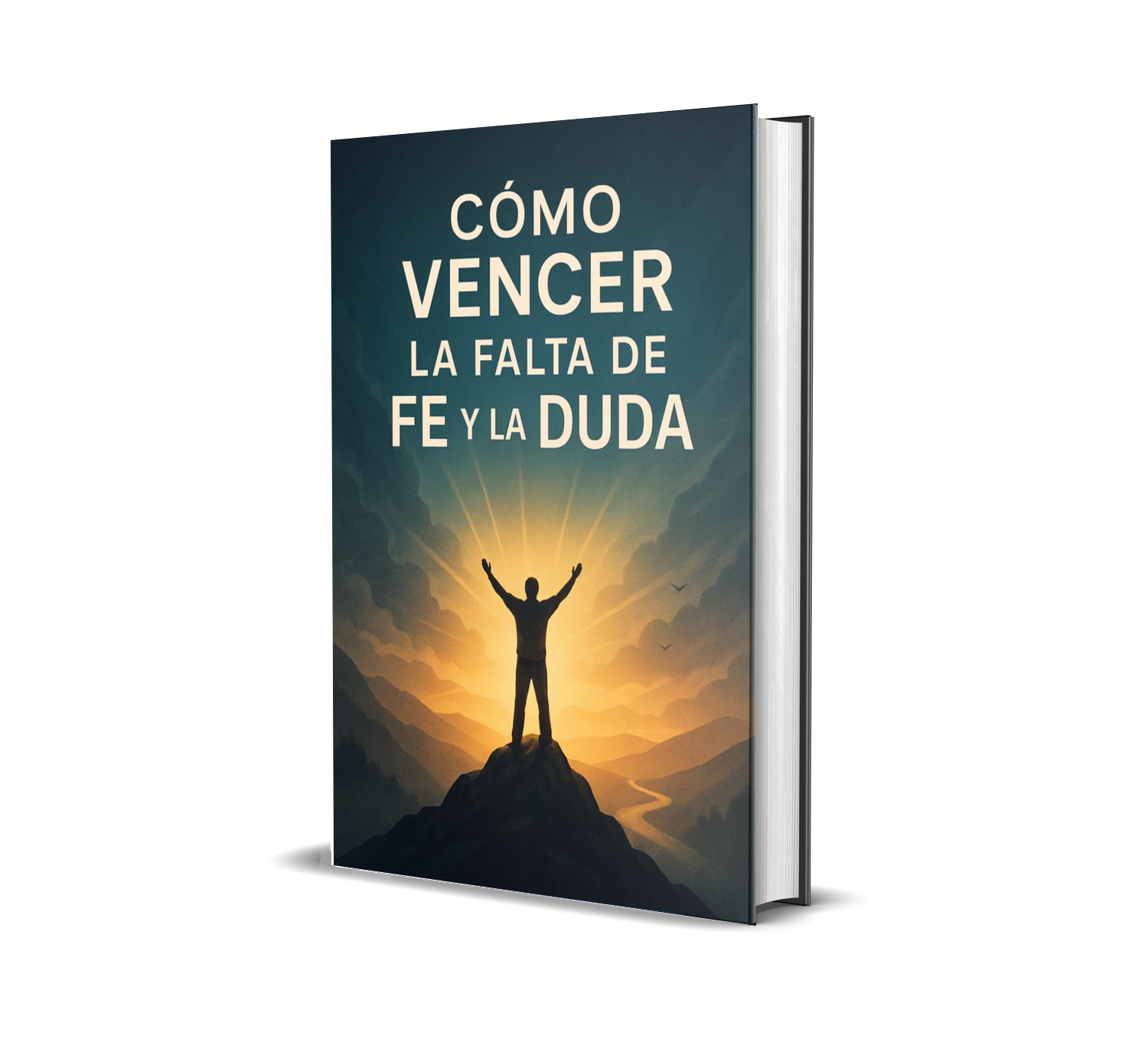 Génesis Explicado Versículo por Versículo