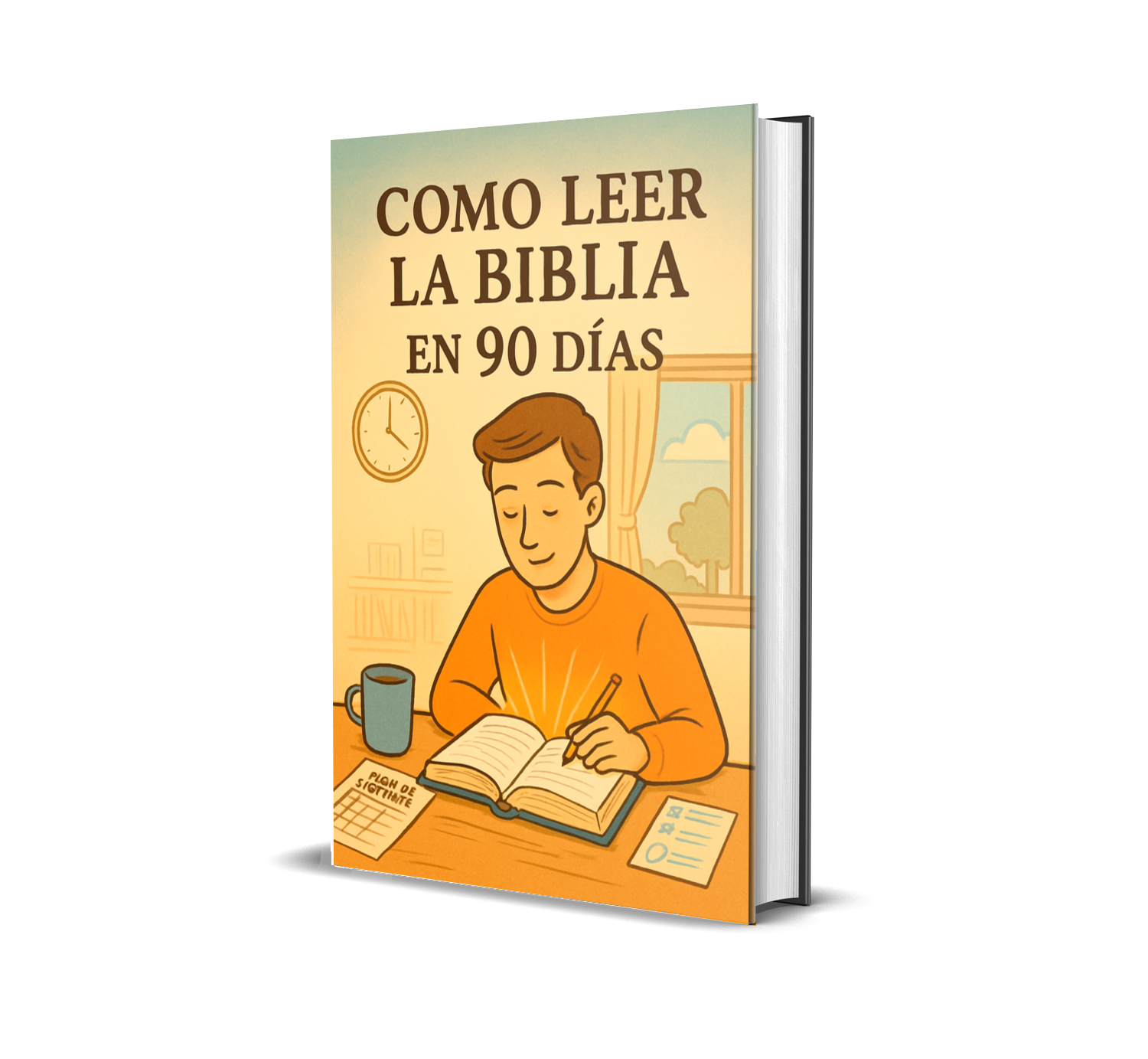 Levítico Explicado Versículo por Versículo